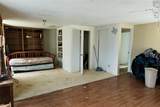 109 Wayside Dr - Photo 2