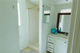 109 Wayside Dr - Photo 20