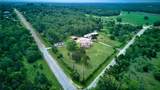 109 Wayside Dr - Photo 3