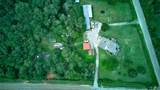 109 Wayside Dr - Photo 4