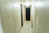 109 Wayside Dr - Photo 5