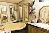 109 Wayside Dr - Photo 6