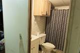 109 Wayside Dr - Photo 7