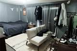 109 Wayside Dr - Photo 8