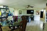 109 Wayside Dr - Photo 9