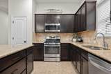 616 Loma Cedro Bnd - Photo 10