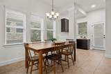 616 Loma Cedro Bnd - Photo 11
