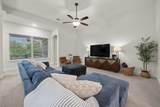 616 Loma Cedro Bnd - Photo 15