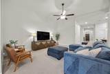 616 Loma Cedro Bnd - Photo 17