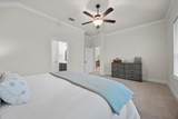 616 Loma Cedro Bnd - Photo 19