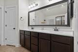 616 Loma Cedro Bnd - Photo 20