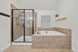 616 Loma Cedro Bnd - Photo 21