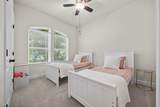616 Loma Cedro Bnd - Photo 22