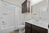 616 Loma Cedro Bnd - Photo 23