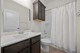 616 Loma Cedro Bnd - Photo 25