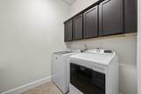 616 Loma Cedro Bnd - Photo 27