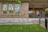 616 Loma Cedro Bnd - Photo 28