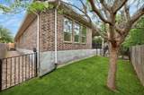 616 Loma Cedro Bnd - Photo 29