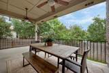 616 Loma Cedro Bnd - Photo 30