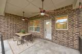 616 Loma Cedro Bnd - Photo 31