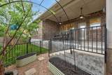 616 Loma Cedro Bnd - Photo 32