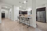 616 Loma Cedro Bnd - Photo 4