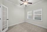 616 Loma Cedro Bnd - Photo 6