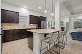 616 Loma Cedro Bnd - Photo 8