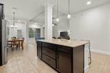 616 Loma Cedro Bnd - Photo 9