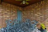 511 Sunny St - Photo 24