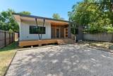 1908 Richcreek Rd - Photo 1