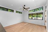 1908 Richcreek Rd - Photo 10