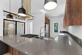 1908 Richcreek Rd - Photo 12