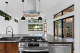 1908 Richcreek Rd - Photo 14