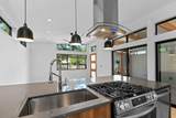 1908 Richcreek Rd - Photo 15