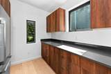 1908 Richcreek Rd - Photo 16