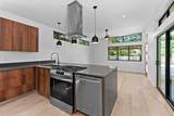 1908 Richcreek Rd - Photo 19