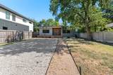 1908 Richcreek Rd - Photo 2