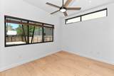 1908 Richcreek Rd - Photo 26