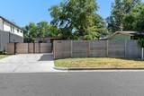 1908 Richcreek Rd - Photo 3