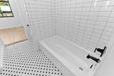 1908 Richcreek Rd - Photo 31