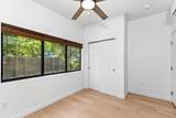 1908 Richcreek Rd - Photo 33