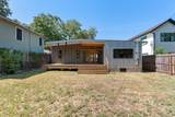 1908 Richcreek Rd - Photo 35