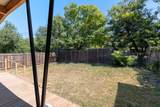 1908 Richcreek Rd - Photo 38