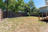 1908 Richcreek Rd - Photo 39