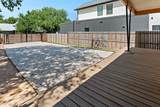 1908 Richcreek Rd - Photo 4