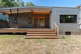1908 Richcreek Rd - Photo 40