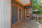 1908 Richcreek Rd - Photo 5