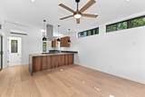1908 Richcreek Rd - Photo 7