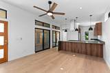 1908 Richcreek Rd - Photo 8